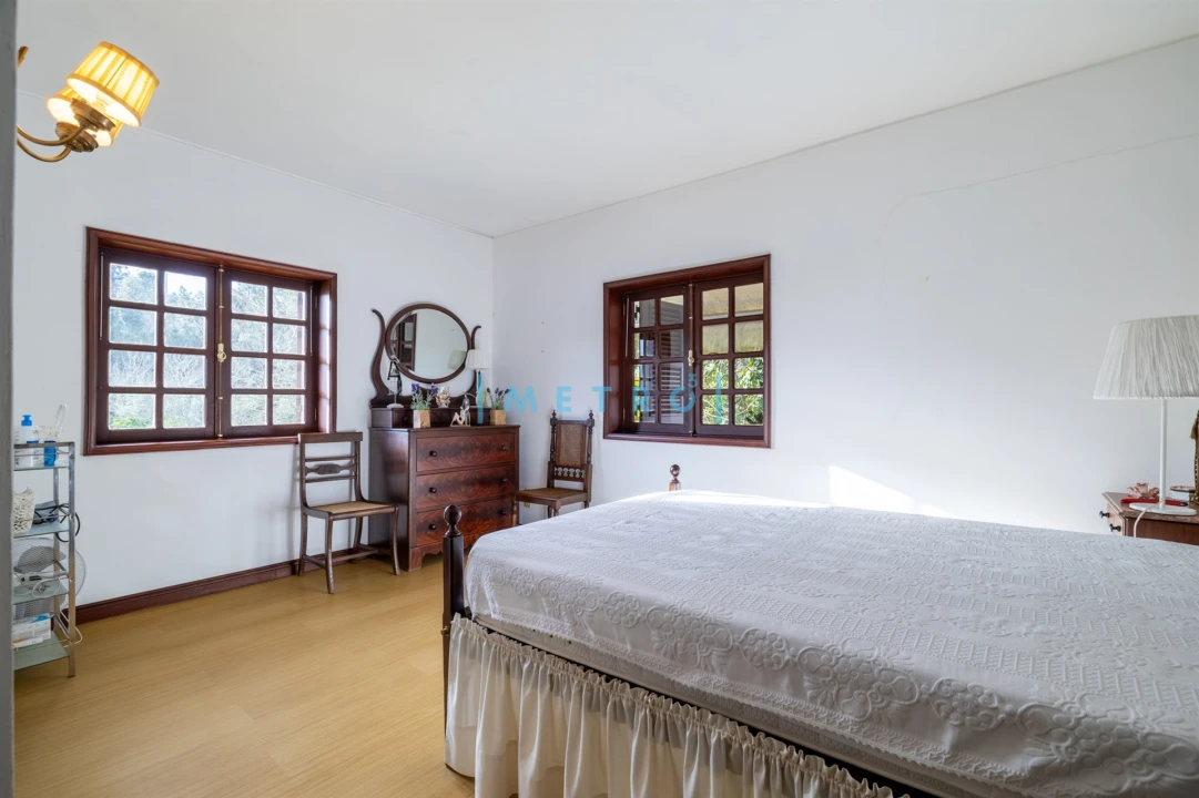 Moradia T5 para Venda em Soalhães Foto 13