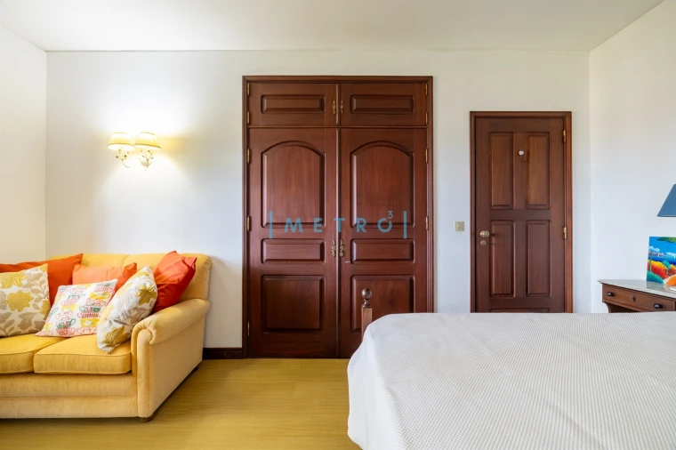 Moradia T5 para Venda em Soalhães Foto 17