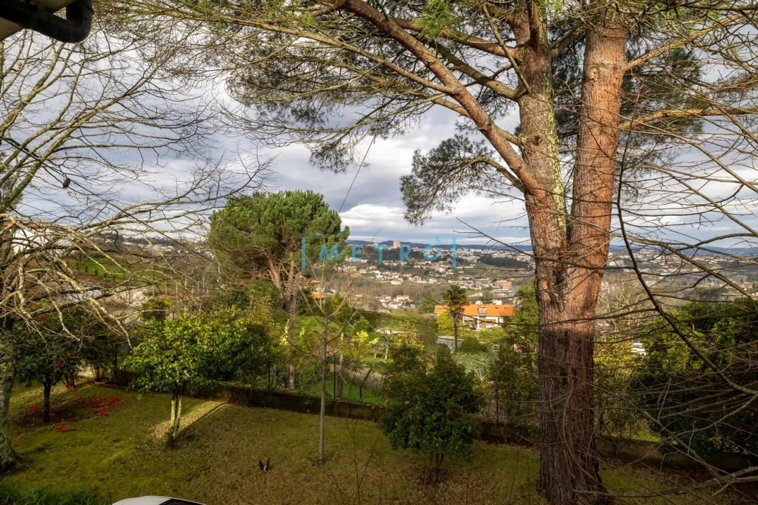 Moradia T5 para Venda em Soalhães Foto 18