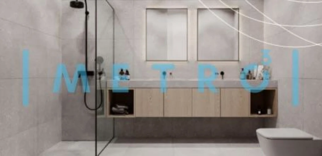 Apartamento T1 para Venda em Paranhos Foto 12