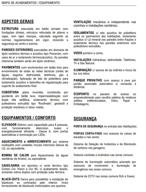 Apartamento T3 para Venda em Canidelo