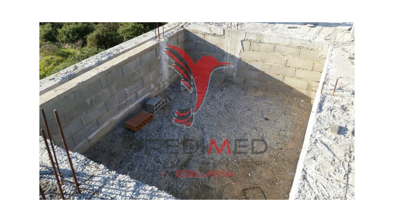 Terreno para Venda em Ourique Foto 8