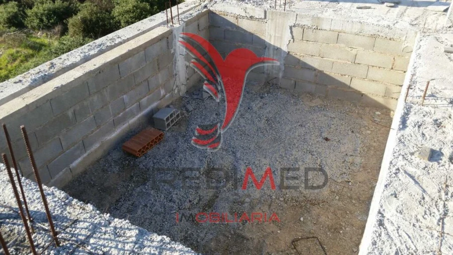 Terreno para Venda em Ourique Foto 8