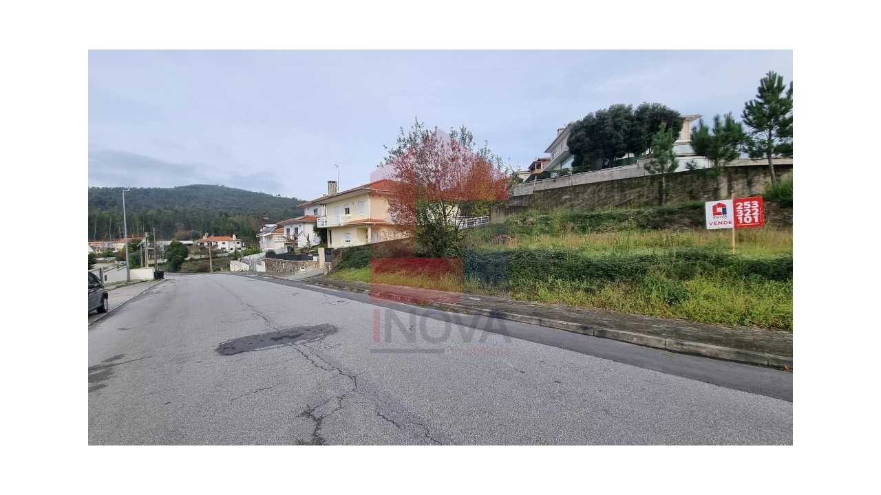 Terreno para Venda em Oliveira Foto 11