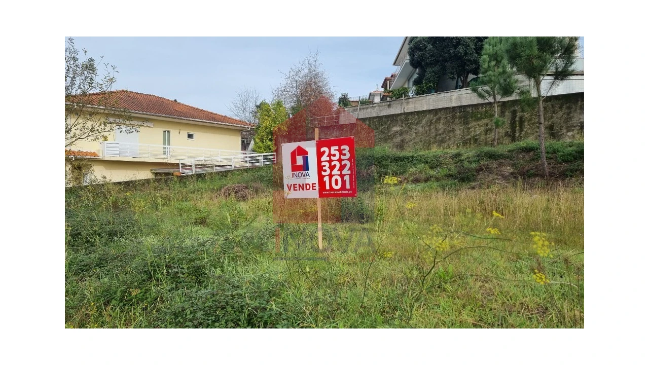 Terreno para Venda em Oliveira Foto 6