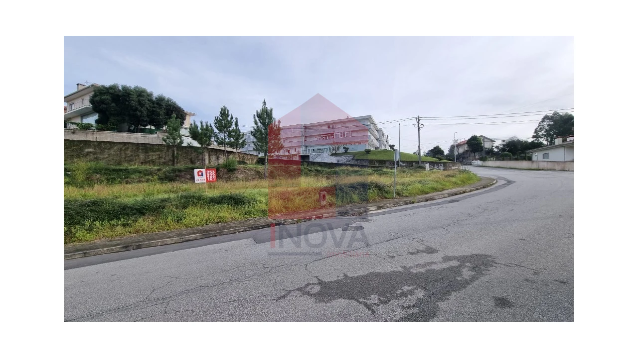 Terreno para Venda em Oliveira Foto 12