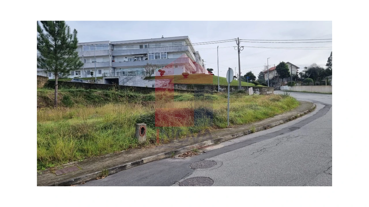 Terreno para Venda em Oliveira Foto 17