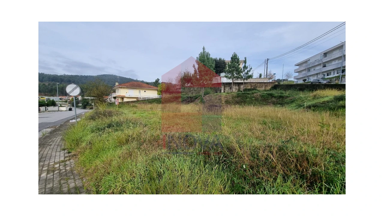 Terreno para Venda em Oliveira Foto 14