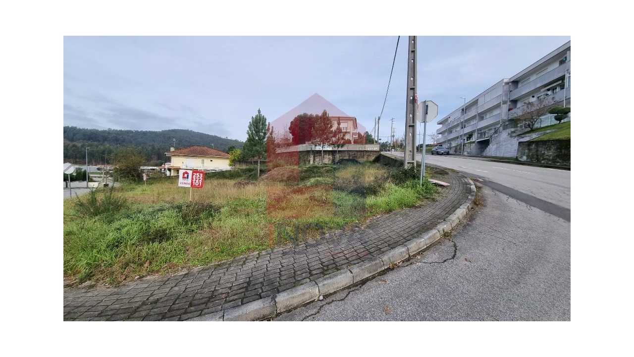 Terreno para Venda em Oliveira Foto 3