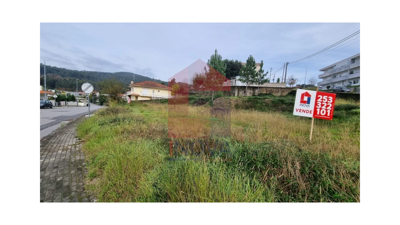 Terreno para Venda em Oliveira Foto 15