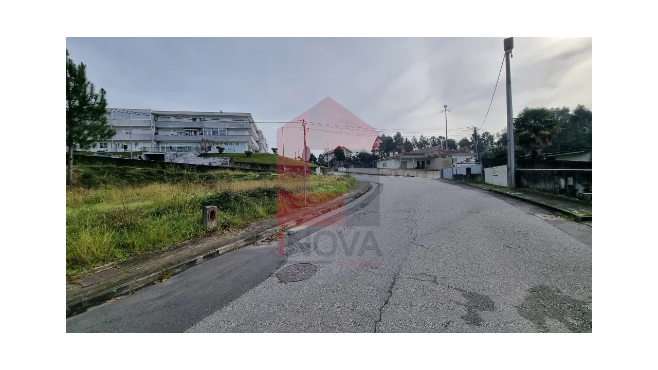 Terreno para Venda em Oliveira Foto 9