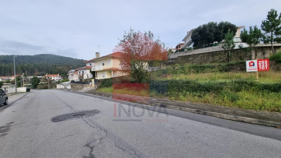 Terreno para Venda em Oliveira Foto 11