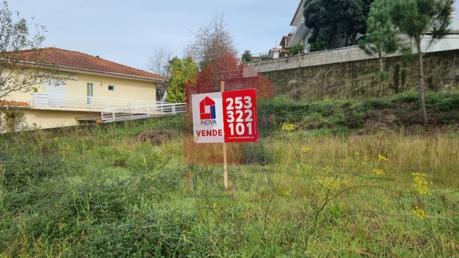 Terreno para Venda em Oliveira Foto 6