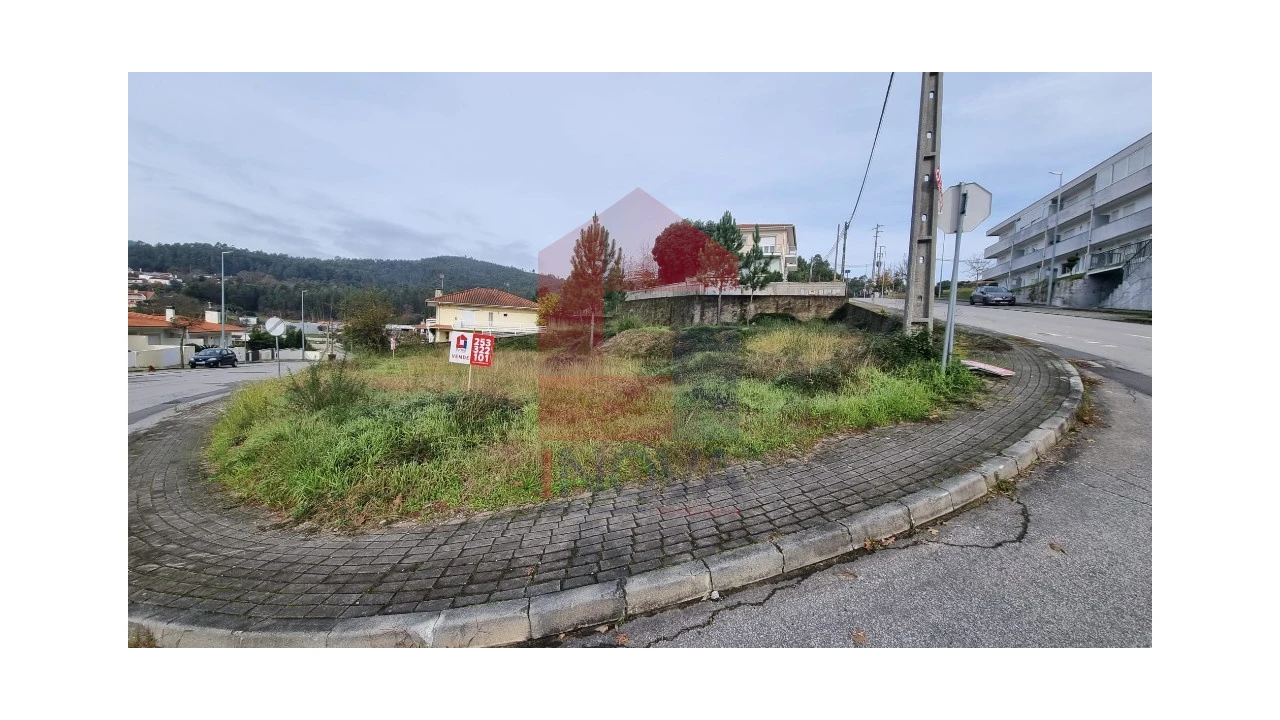 Terreno para Venda em Oliveira Foto 2