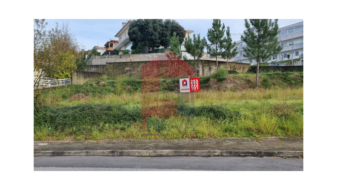 Terreno para Venda em Oliveira Foto 8