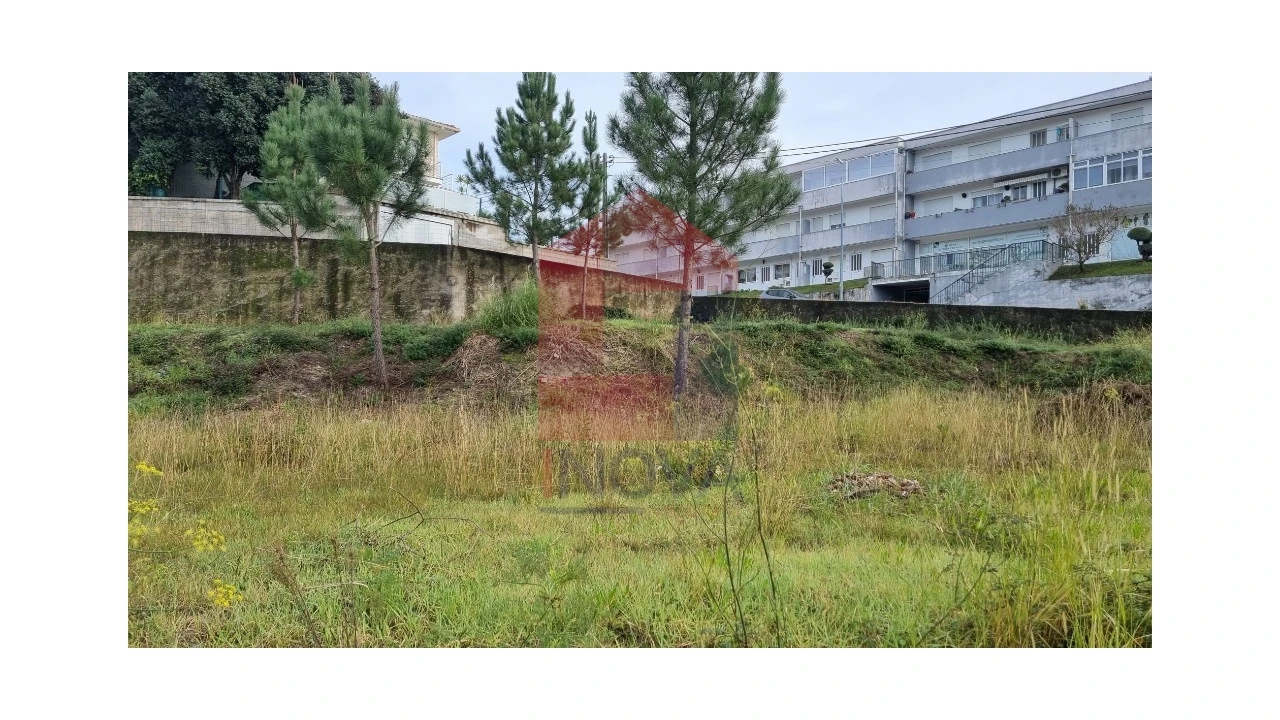 Terreno para Venda em Oliveira Foto 7