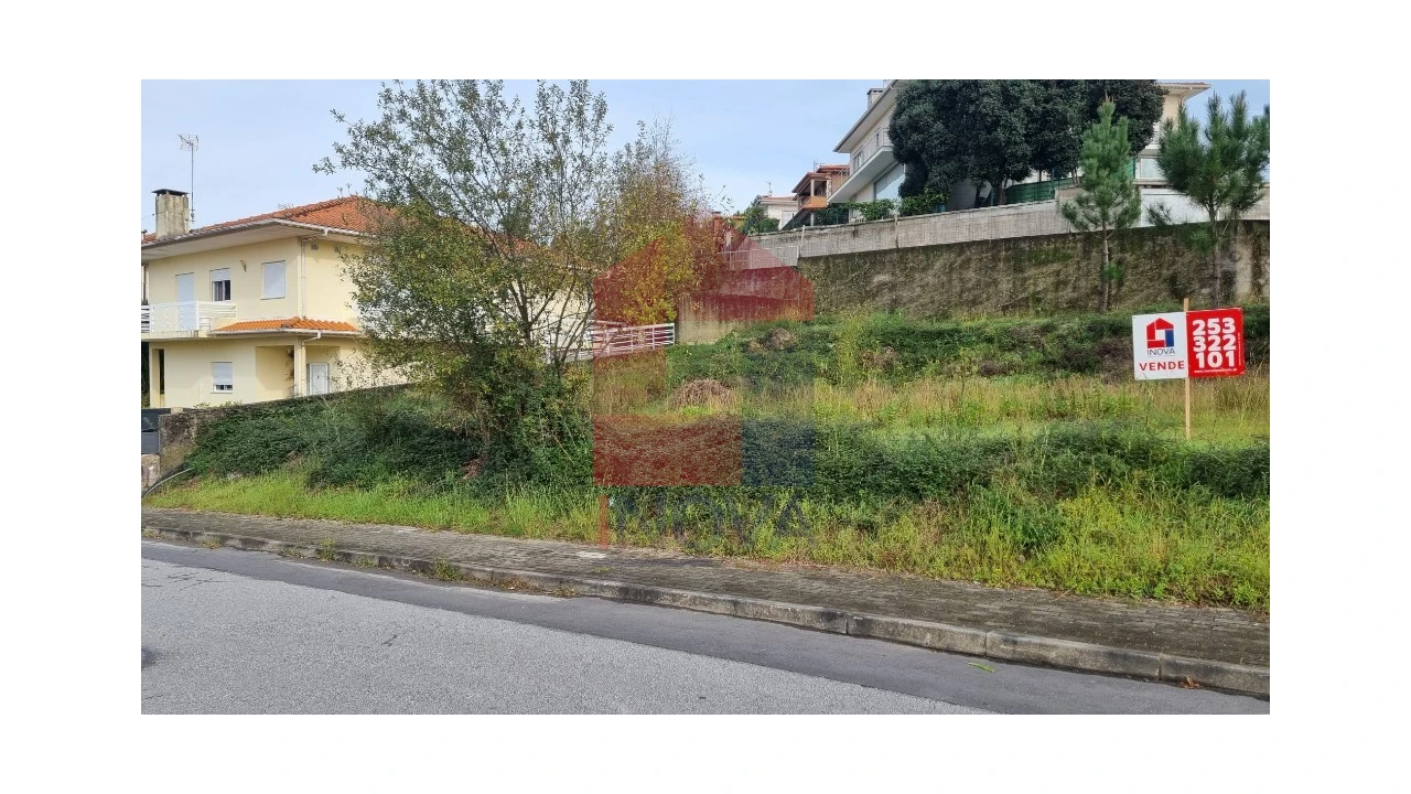 Terreno para Venda em Oliveira Foto 10