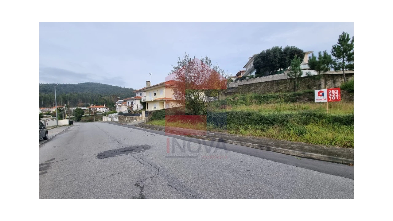 Terreno para Venda em Oliveira Foto 10