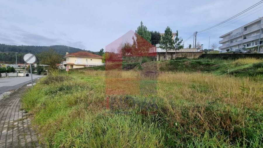 Terreno para Venda em Oliveira Foto 13