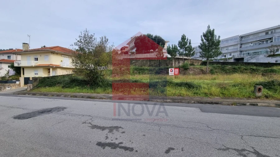 Terreno para Venda em Oliveira Foto 12