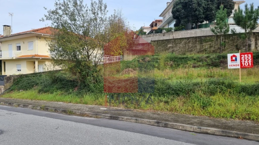 Terreno para Venda em Oliveira Foto 9