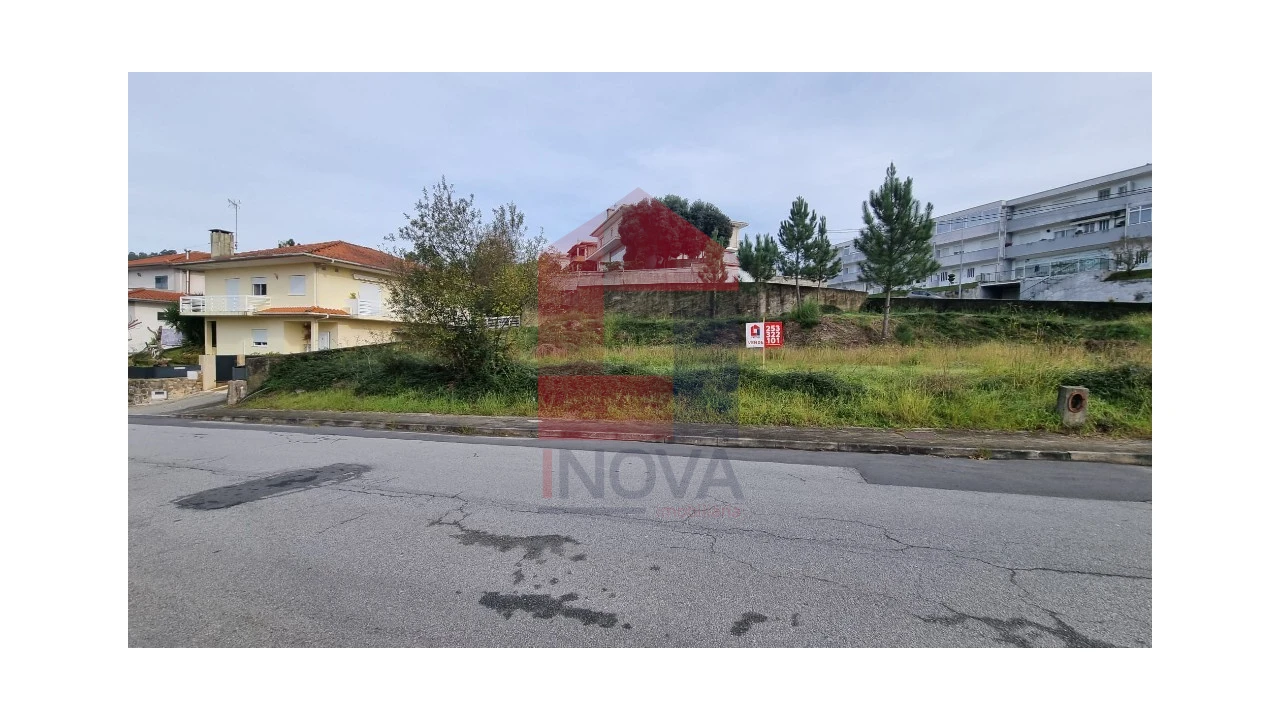 Terreno para Venda em Oliveira Foto 18