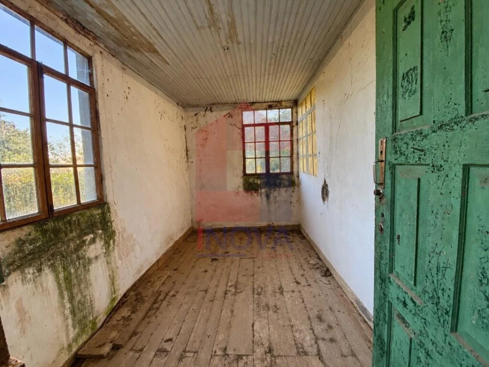 Quinta T5 para Venda em Vilela, Seramil e Paredes Secas Foto 7