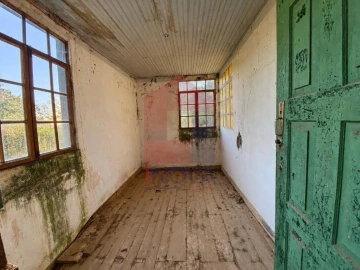 Quinta T5 para Venda em Vilela, Seramil e Paredes Secas