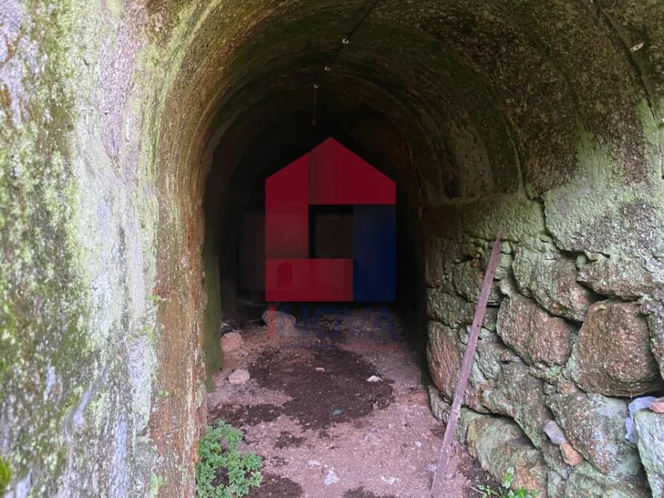 Quinta T5 para Venda em Vilela, Seramil e Paredes Secas Foto 35