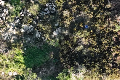 Terreno para Venda em Castêlo da Maia