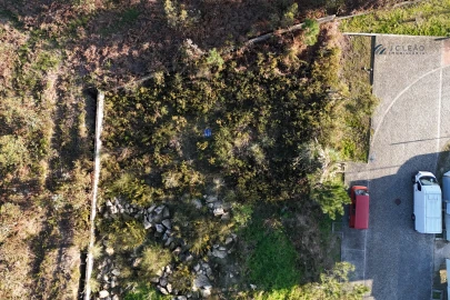 Terreno para Venda em Castêlo da Maia