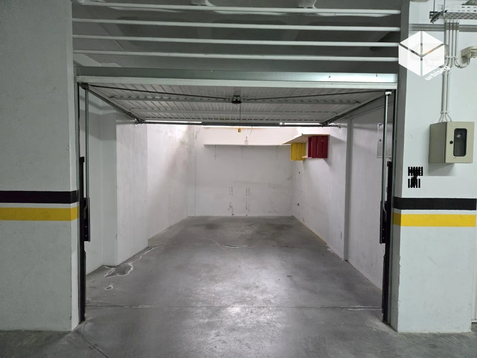 Apartamento T3 para Venda em Tavarede Foto 31