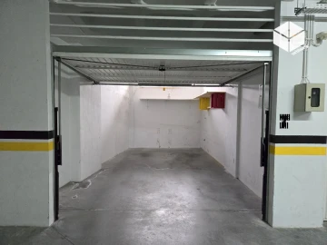 Apartamento T3 para Venda em Tavarede