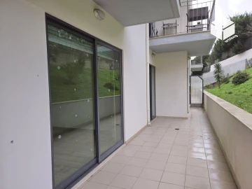Apartamento T3 para Venda em Tavarede