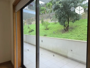 Apartamento T3 para Venda em Tavarede