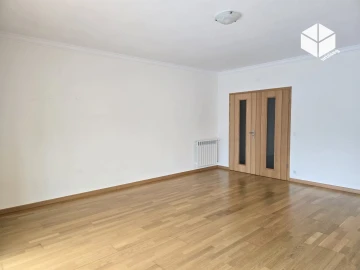 Apartamento T3 para Venda em Tavarede