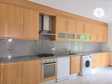 Apartamento T3 para Venda em Tavarede