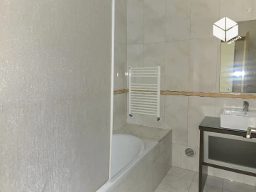 Apartamento T3 para Venda em Tavarede