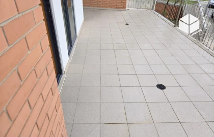 Apartamento T3 para Venda em Tavarede