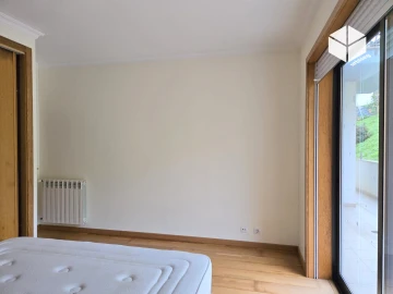 Apartamento T3 para Venda em Tavarede