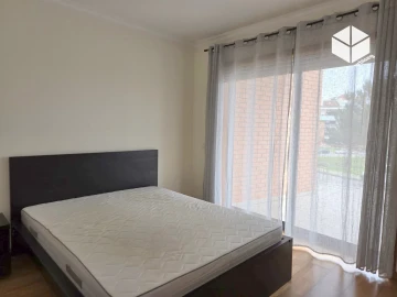 Apartamento T3 para Venda em Tavarede