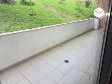Apartamento T3 para Venda em Tavarede