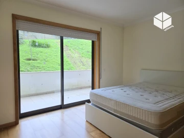 Apartamento T3 para Venda em Tavarede