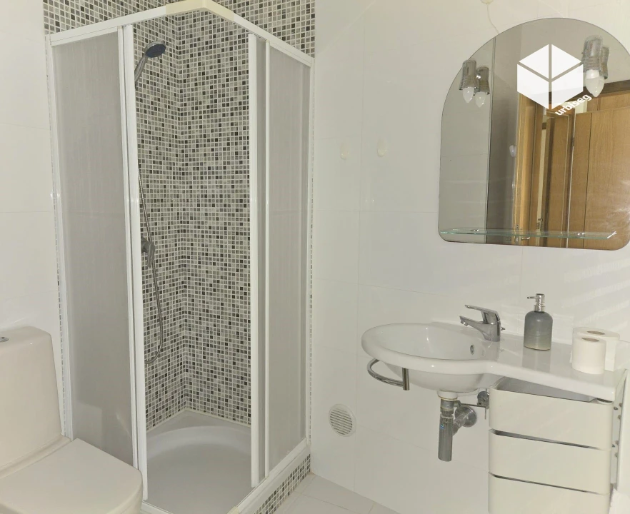 Apartamento T3 para Venda em Tavarede Foto 20