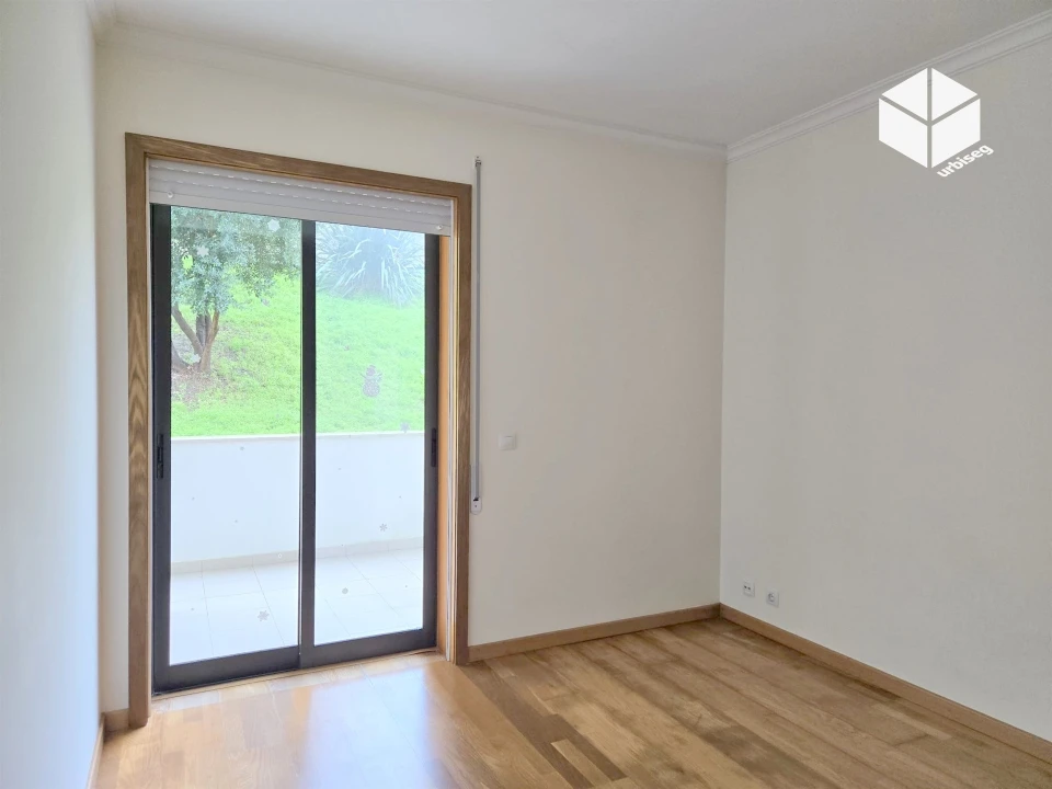 Apartamento T3 para Venda em Tavarede Foto 18