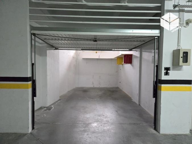 Apartamento T3 para Venda em Tavarede Foto 31