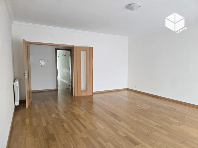 Apartamento T3 para Venda em Tavarede Foto 9