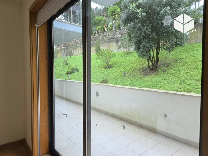 Apartamento T3 para Venda em Tavarede Foto 25