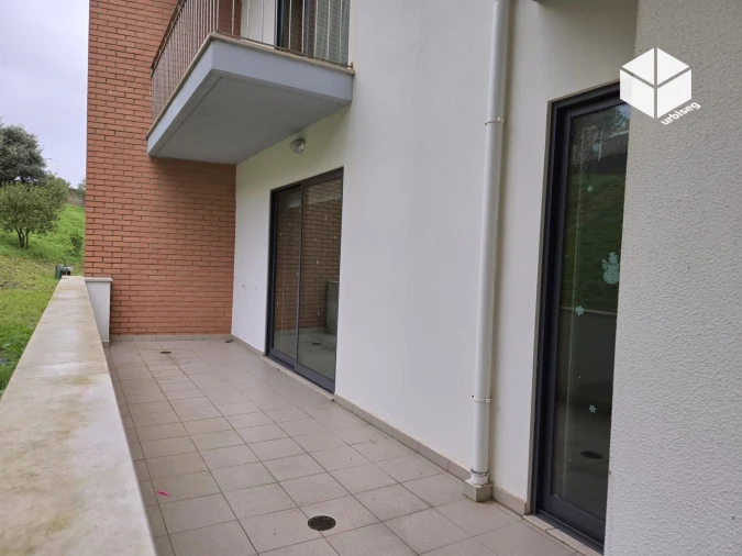 Apartamento T3 para Venda em Tavarede Foto 33