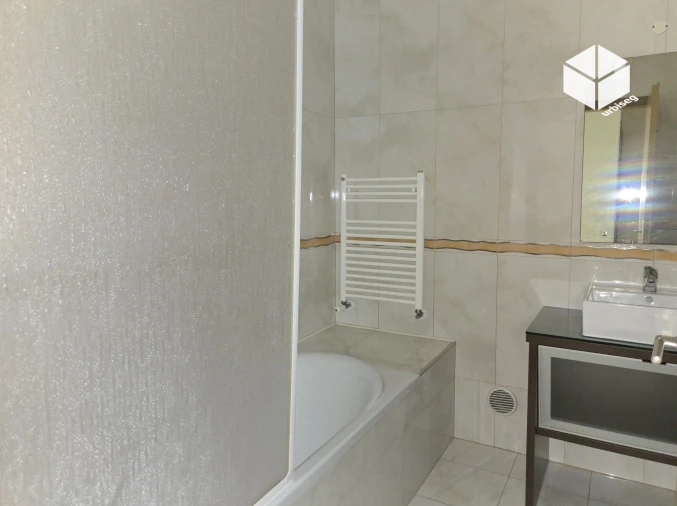 Apartamento T3 para Venda em Tavarede Foto 30